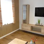 Weinhotel Stadtmuehle Beim Weingut Schauss 3*