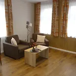 Weinhotel Stadtmuehle Beim Weingut Schauss 3* Monzingen