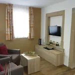 Weinhotel Stadtmuehle Beim Weingut Schauss