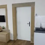 Appartamento Weinhotel Stadtmuehle Beim Weingut Schauss 3*