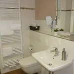 Apartman Weinhotel Stadtmuehle Beim Weingut Schauss