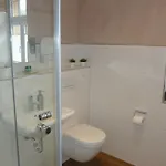 Apartman Weinhotel Stadtmuehle Beim Weingut Schauss 3*
