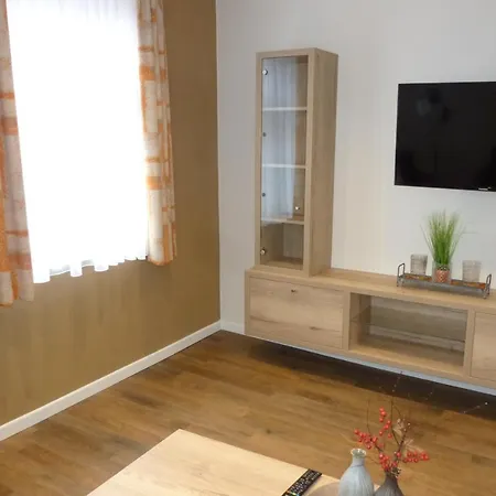 Hotel-restaurant Stadtmühle 3*