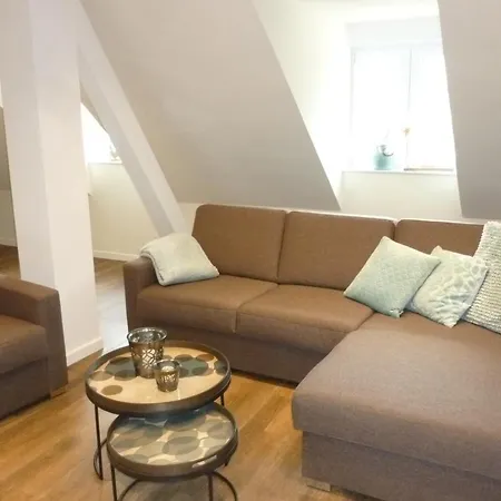 Hotel-restaurant Stadtmühle 3* Monzingen