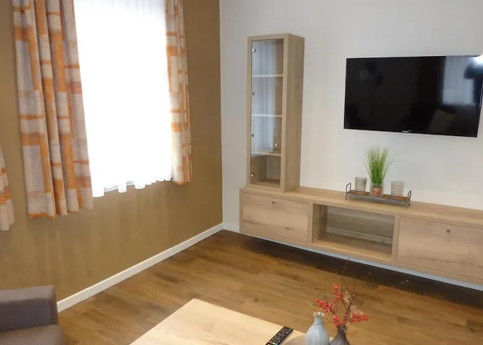 Weinhotel Stadtmuehle Beim Weingut Schauss 3*