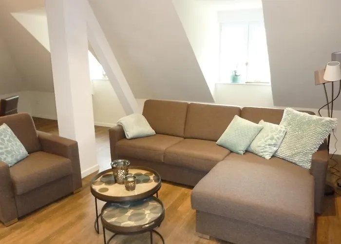 Weinhotel Stadtmuehle Beim Weingut Schauss 3* Monzingen